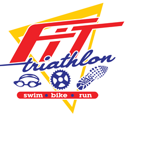 FIT Triathlon - May 4, 2014 in Sarasota, FL at Benderson Park