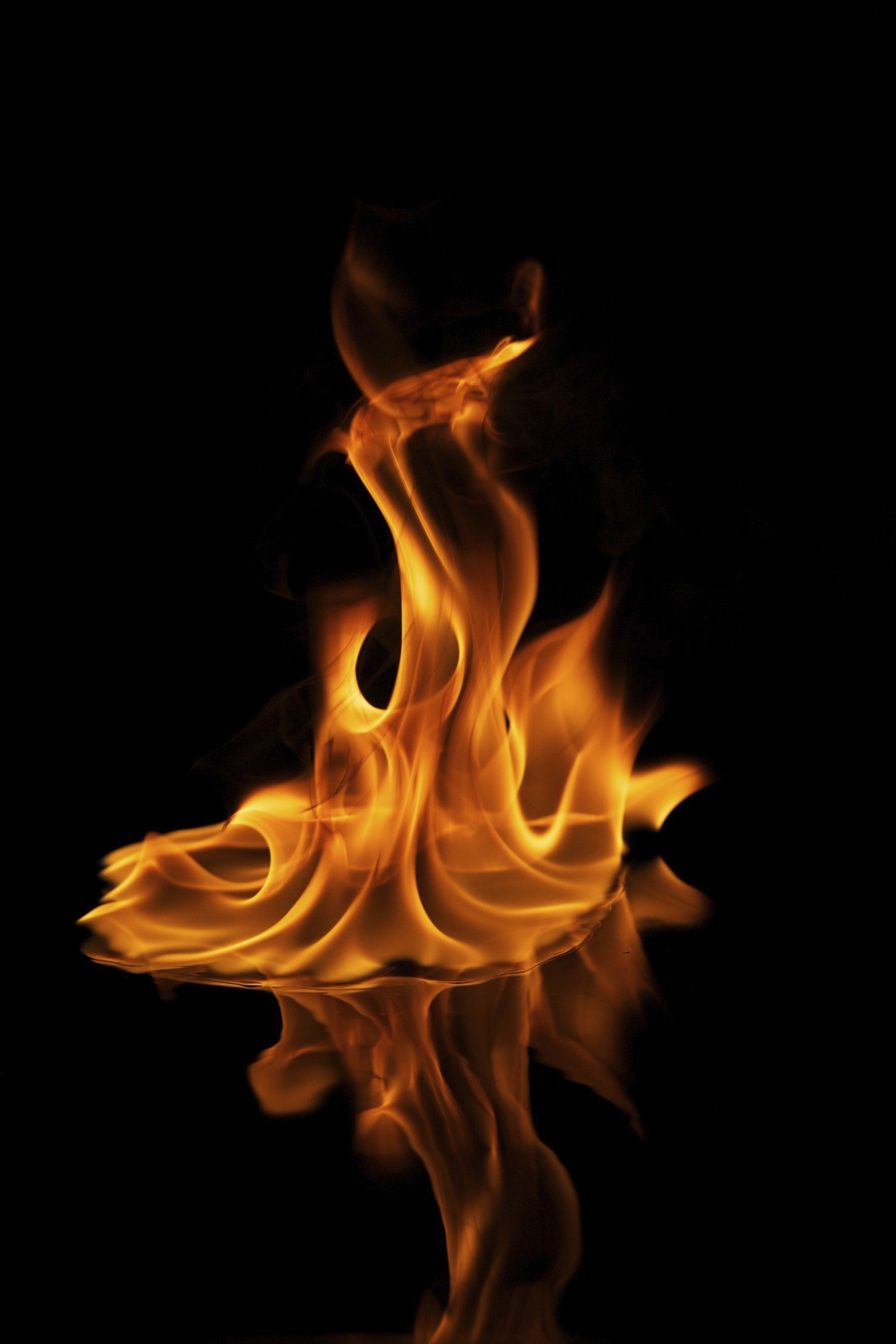 FIRE-image